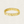 Laad afbeelding in galerie, Armband Statement Bows
