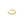 Laad afbeelding in galerie, Earcuff Dots
