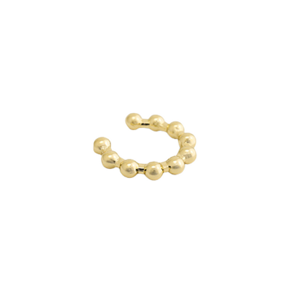 Earcuff Dots