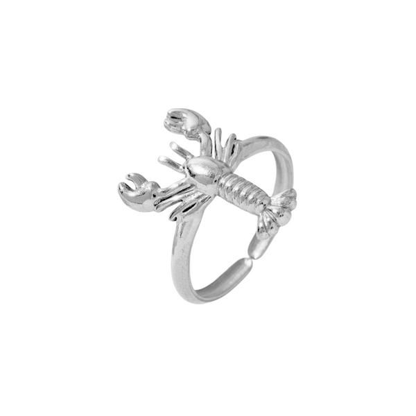 Ring Lobster