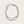 Laad afbeelding in galerie, Armband Rose Dream
