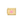 Load image into Gallery viewer, Italian Charm Ster Roze Goud - 1 Stuk
