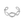 Load image into Gallery viewer, Armband Big Ovals
