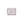 Load image into Gallery viewer, Italian Charm Ster Roze Zilver - 1 Stuk
