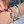 Load image into Gallery viewer, Armband Big Ovals
