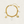 Laad afbeelding in galerie, Armband Sunkissed
