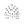 Load image into Gallery viewer, Pet Poka Dots Wit
