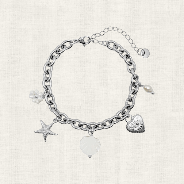 Armband Sunkissed