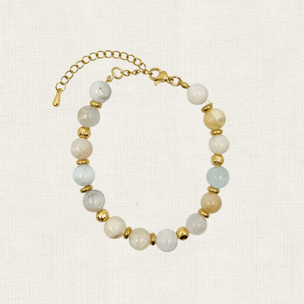 Armband Faith