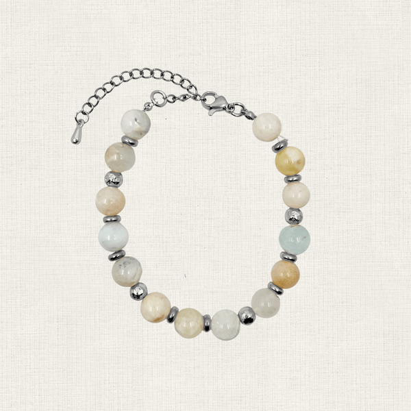 Armband Faith