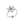 Laad afbeelding in galerie, Ring Sparkle Bloom
