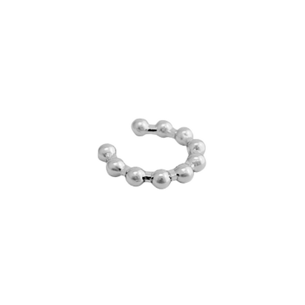 Earcuff Dots
