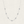 Laad afbeelding in galerie, Ketting Lovely Hearts
