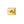 Load image into Gallery viewer, Italian Charm Dubbele Hartjes Goud - 1 Stuk
