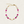 Load image into Gallery viewer, Armband Little Gems
