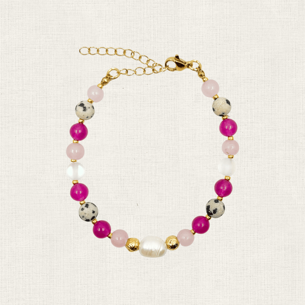 Armband Little Gems