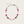 Load image into Gallery viewer, Armband Little Gems
