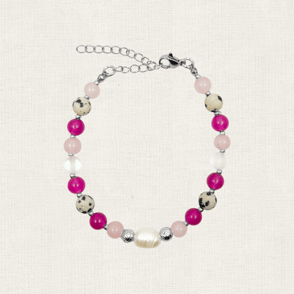 Armband Little Gems