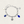 Laad afbeelding in galerie, Armband Drop Of Blue

