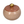 Load image into Gallery viewer, Opberg Potje Schelpje Treasures
