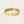 Laad afbeelding in galerie, Armband Statement Flower
