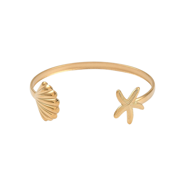 Armband Bangle Ocean Lover