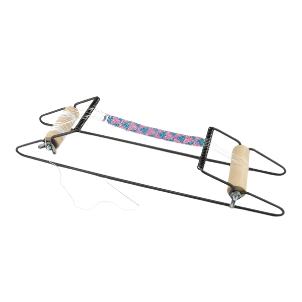 Starterset Loom Weefraam