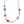 Laad afbeelding in galerie, Ketting Dolce Vita
