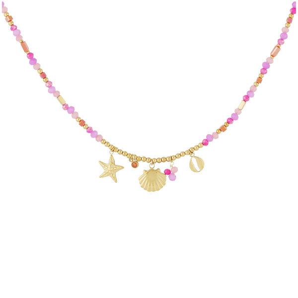 Ketting Shoreline Dream