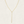 Laad afbeelding in galerie, Ketting Clover Drop
