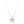 Load image into Gallery viewer, Ketting Big Starfish Long
