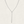 Laad afbeelding in galerie, Ketting Clover Drop
