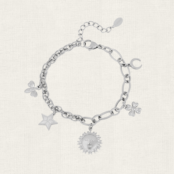 Armband Lucky Charms