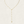Laad afbeelding in galerie, Ketting Love Line
