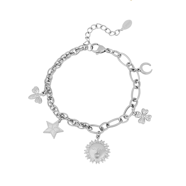 Armband Lucky Charms