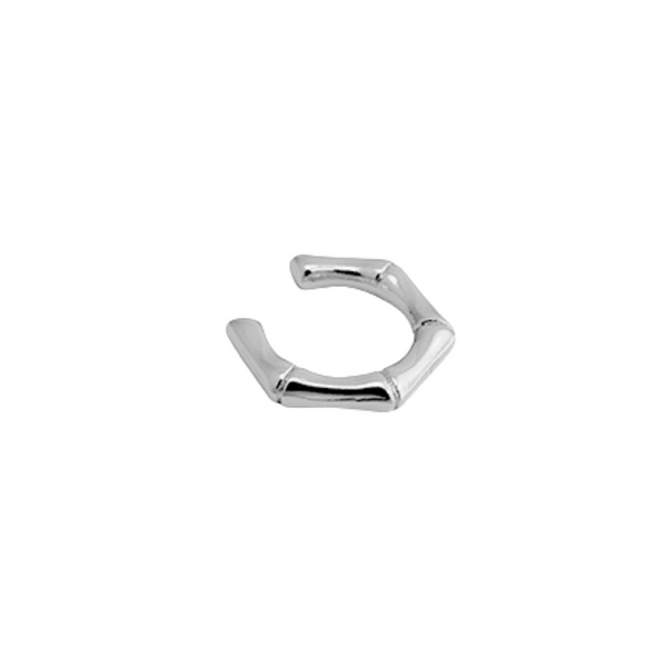 Earcuff Bamboo