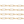 Laad afbeelding in galerie, Jasseron (stainless steel) Infinity Link 5x1.8mm Goud (per 20cm)
