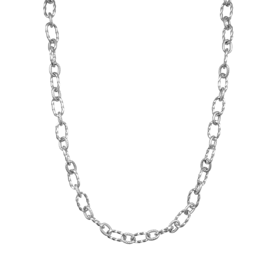 Ketting Basis Link Twist