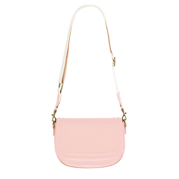 Tas Shine Bright - Licht Roze