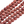 Load image into Gallery viewer, 6mm Natural Stone Beads Round Goldstone 10 Pieces
