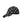 Load image into Gallery viewer, Pet Poka Dots Zwart
