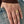 Laad afbeelding in galerie, Ring Little Love
