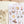 Load image into Gallery viewer, Stickervel Lettoon A6 - Dark Magic
