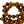 Load image into Gallery viewer, 6mm Natural Stone Beads Round Tiger Eye - 10 pcs
