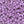 Laad afbeelding in galerie, 3mm Rocailles Lilac Purple
