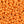 Laad afbeelding in galerie, 3mm Rocailles Amber Orange
