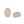 Load image into Gallery viewer, Natural Stone Bead Oval Rose Quartz 8mm

