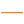 Load image into Gallery viewer, Ribbon - You &amp; Me Orange/Pink/Green (per meter)
