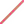 Load image into Gallery viewer, Ribbon - Good Vibes Pink/Green (per meter)

