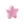 Load image into Gallery viewer, Ring Storage Box Starfish - Pink
